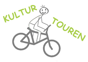 KulturRadTour