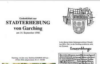 Gedenkblatt_Stadterhebung_1990_kl